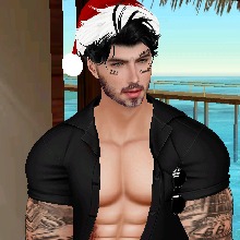 صورة الـavatar