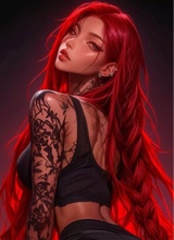 Guest_Paige170