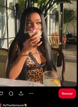 Guest_Jaylisha2p