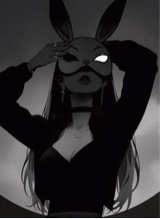 SatansBxtch