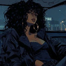 Guest_KyCrazy