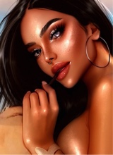 Iyliya