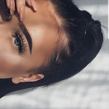 Tyisha