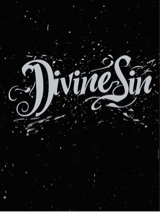 DivineSin