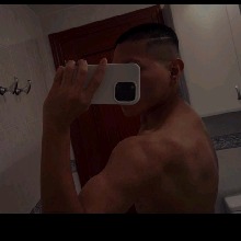 Guest_REAL228