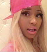 Guest_urgeminigirlfriendxo