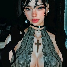 LadySayury19