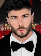 GuilhermeFournier