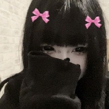 szbk