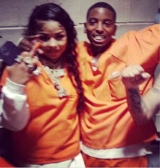 Guest_Keaisha1