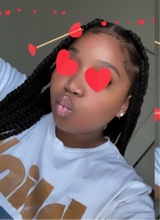 Guest_TYbaby13