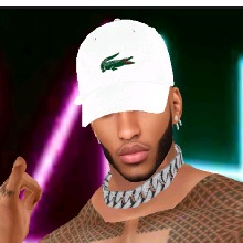 Nieel