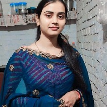 SANAKHAN7