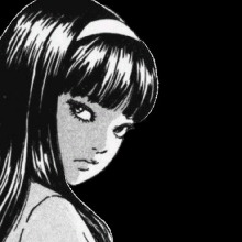 Guest_reuxdemi