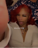 rosebabyy