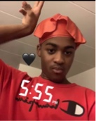 TyqwonOtwWilliams