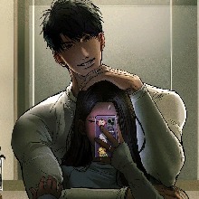 Zennpai