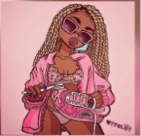 Guest_wellknowbraceface