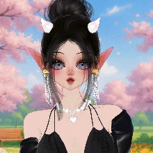 Rosie748003