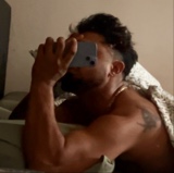 Guest_xMowgli