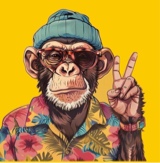 Guest_xMowgli