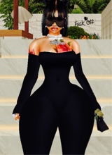MzLondon