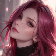 Guest_Maira507693