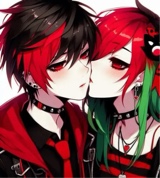Guest_Hotbaby691383