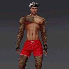 Pratik37