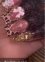 Guest_Icedoutangel6
