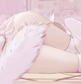 Guest_CitrusBunny