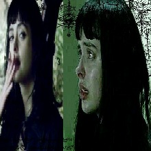 Guest_NicolyBatata
