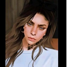 HannyAngel