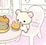 Guest_bunnhy