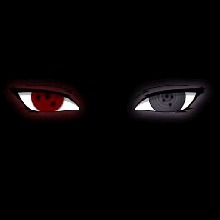 Guest_N1S44
