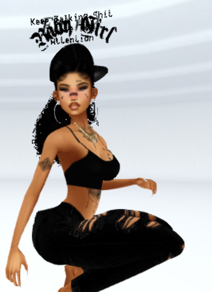 Guest_THEEOFFICAL231
