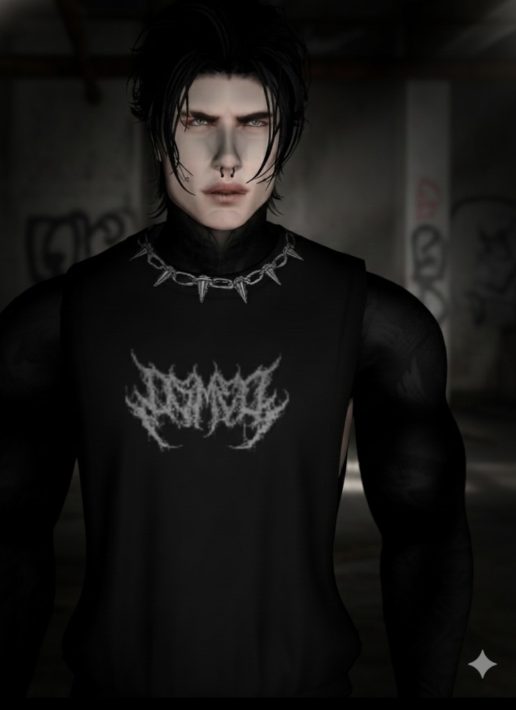 Thorus