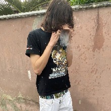 Guest_FAVELADO396802