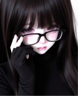 KamiiIV
