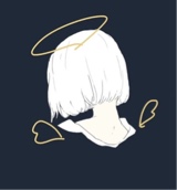 Guest_KamiiIV