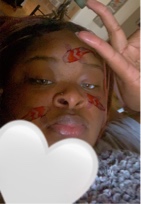 thatgirlshay10