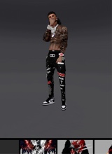 Guest_ZANE321246