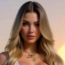 AlineLoyalty