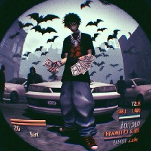 Guest_DeMarcoCarter