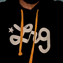Kingmood