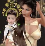 Guest_MichelleLouise2