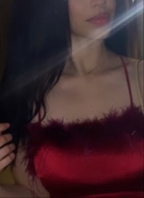 llBbyKll