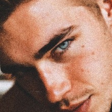 RyanHerz