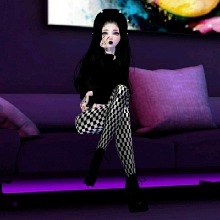 Guest_Aurore487645