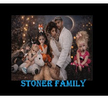 BlueEyedStoner